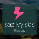 sazilyy.sbs