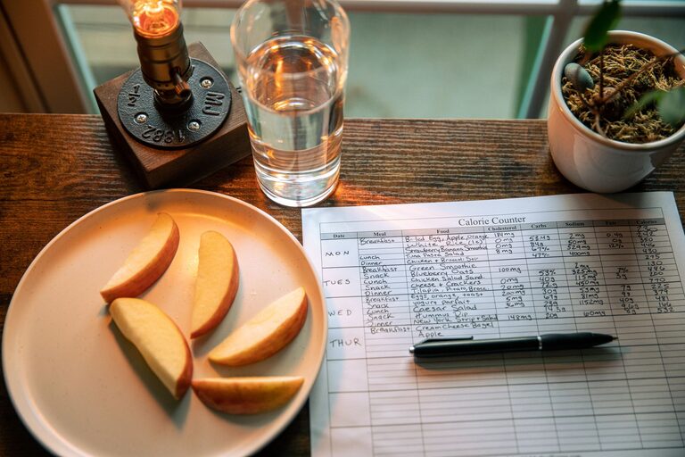 How to Plan Balanced Meals Without Stress for Everyday Wellness